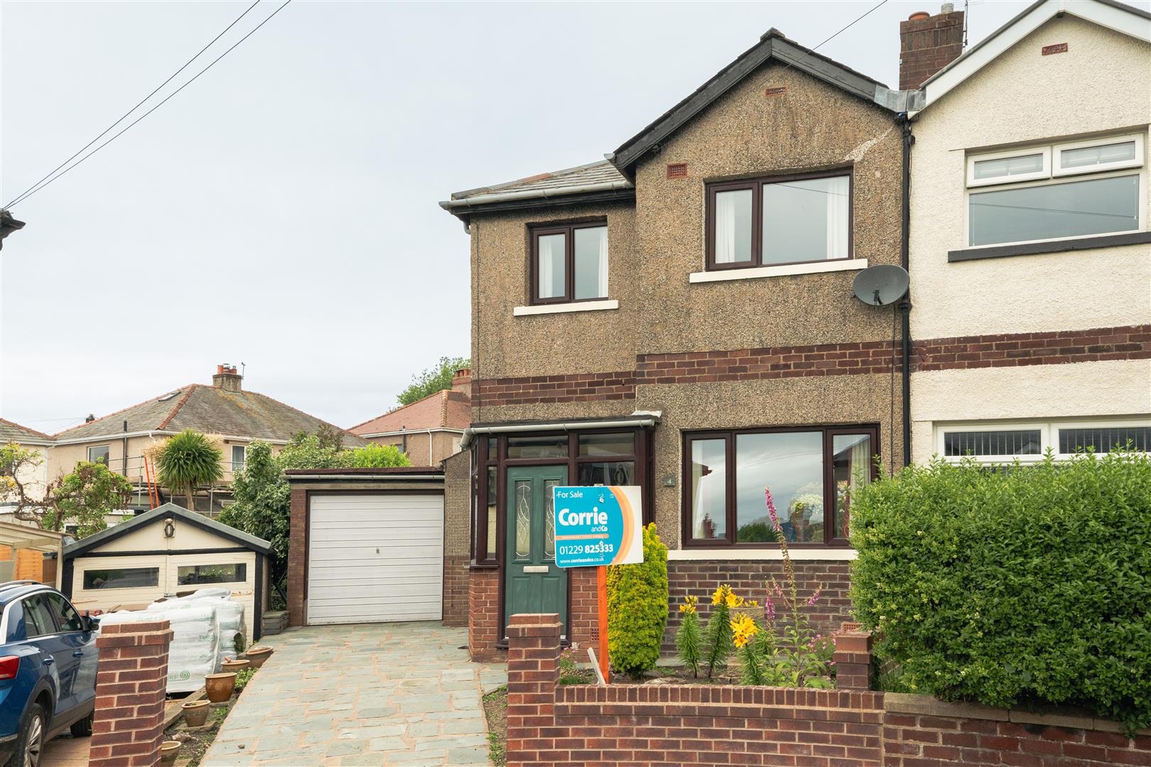 4 Darley Dale Road (30 of 30).jpg